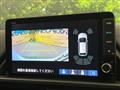 2024 Honda Freed