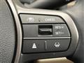 2024 Honda Freed