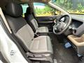 2024 Honda Freed