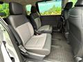 2024 Honda Freed