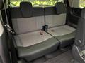 2024 Honda Freed