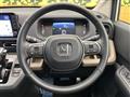 2024 Honda Freed