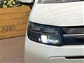 2024 Honda Freed