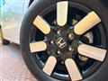 2024 Honda Freed