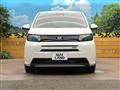 2024 Honda Freed
