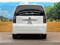 2024 Honda Freed