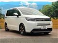 2024 Honda Freed