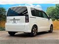 2024 Honda Freed