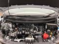 2024 Honda Freed