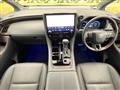 2024 Toyota Alphard G