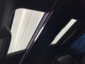 2024 Toyota Alphard G