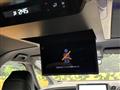2024 Toyota Alphard G