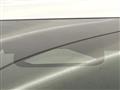 2024 Toyota Alphard G