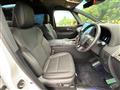 2024 Toyota Alphard G