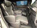 2024 Toyota Alphard G