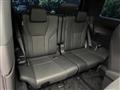 2024 Toyota Alphard G