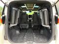 2024 Toyota Alphard G