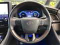 2024 Toyota Alphard G