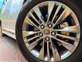2024 Toyota Alphard G