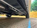 2024 Toyota Alphard G