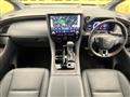 2024 Toyota Alphard G