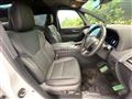 2024 Toyota Alphard G