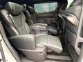 2024 Toyota Alphard G