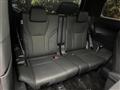 2024 Toyota Alphard G