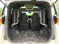 2024 Toyota Alphard G