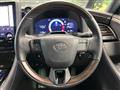 2024 Toyota Alphard G