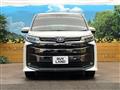 2022 Toyota Noah