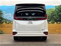 2022 Toyota Noah