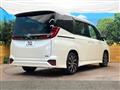 2022 Toyota Noah
