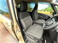 2024 Nissan Serena