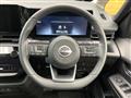 2024 Nissan Serena
