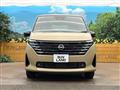 2024 Nissan Serena