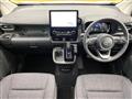 2024 Toyota Sienta