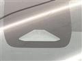 2024 Toyota Sienta