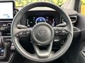 2024 Toyota Sienta