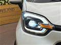 2024 Toyota Sienta