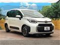 2024 Toyota Sienta