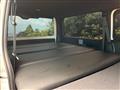 2025 Toyota Hiace Van