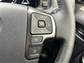 2025 Toyota Hiace Van
