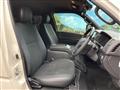 2025 Toyota Hiace Van