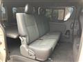 2025 Toyota Hiace Van