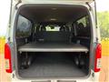 2025 Toyota Hiace Van