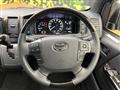 2025 Toyota Hiace Van