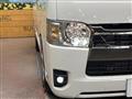 2025 Toyota Hiace Van