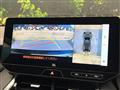 2025 Toyota Harrier Hybrid