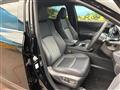 2025 Toyota Harrier Hybrid